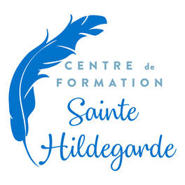 Centre de Formation Sainte Hildegarde